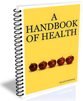 A Handbook of Health