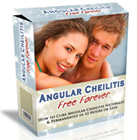 Angular Cheilitis Free Forever™